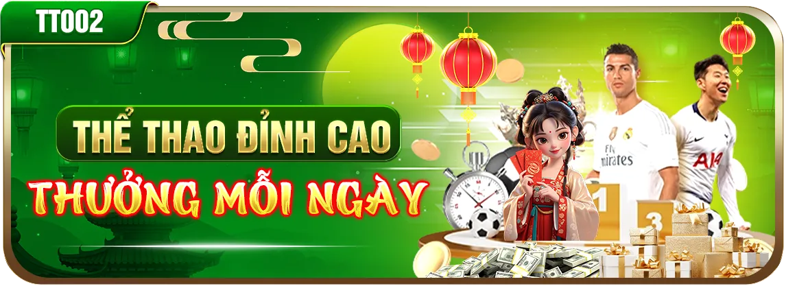 Hình ảnh sân vận động Euro 2020