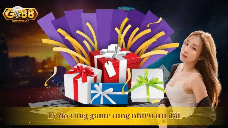 Ưu đãi Euro 2020